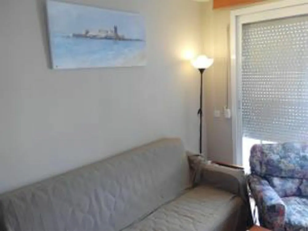 Apartment With 2 Bedrooms In Chiclana De La Frontera, With Wonderful S 0*,