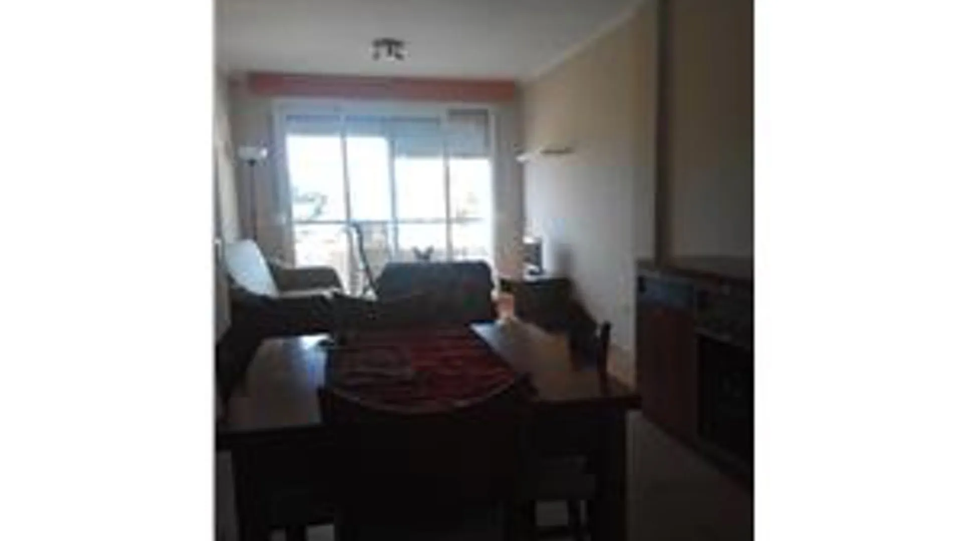Apartment With 2 Bedrooms In Chiclana De La Frontera, With Wonderful S